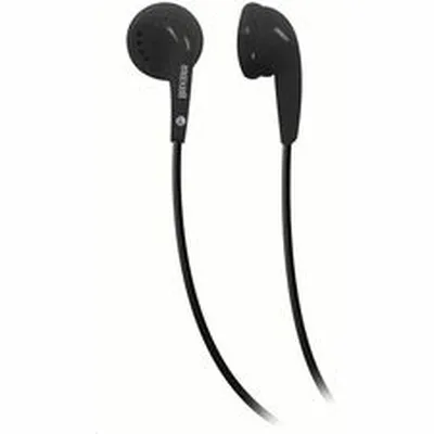 MAXELL-MAX 190560