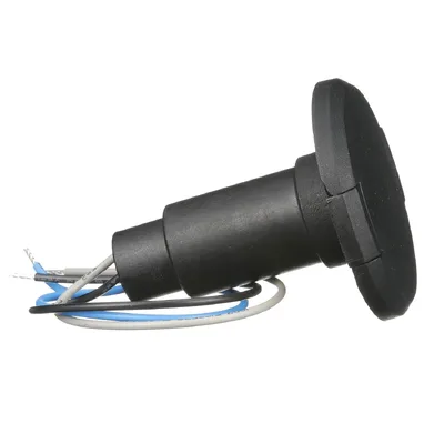 Navico Group-910R3PB-7