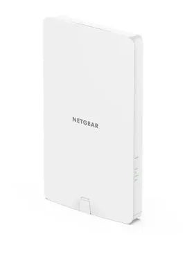 NETGEAR-WAX608Y-111NAS