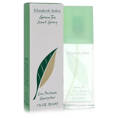 Elizabeth Arden-413723