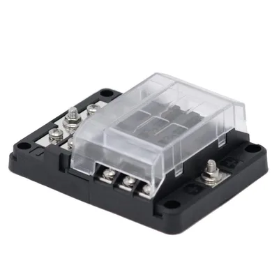 Egis Mobile Electric-8025