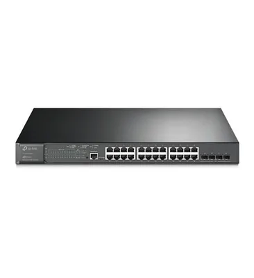TPLINK-SG3428MP