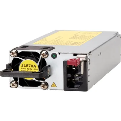HPE-JL670A#ABA