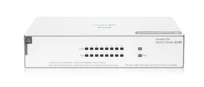 HPE-R8R46A#ABA
