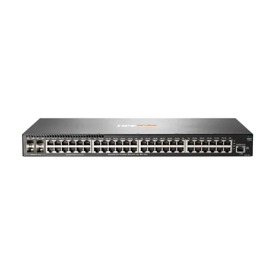 HPE-JL254A#ABA