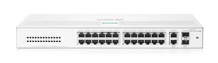 HPE-R8R50A#ABA