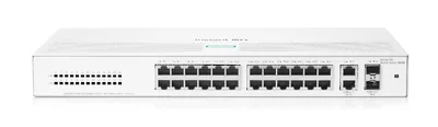 HPE-R8R50A#ABA