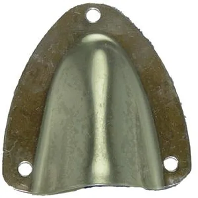 Miscellaneous-S-1390