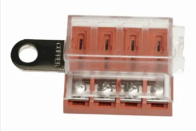 Egis Mobile Electric-8023