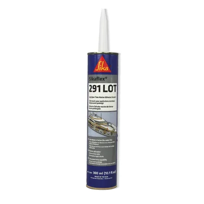 Sika-90925