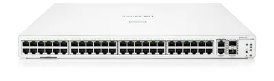 HPE-JL808A#ABA