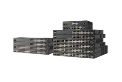 HPE-JL256A#ABA