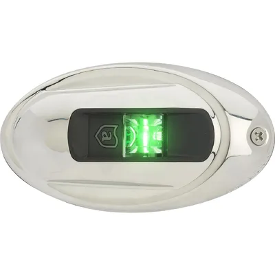 Navico Group-NV4012SSG-7