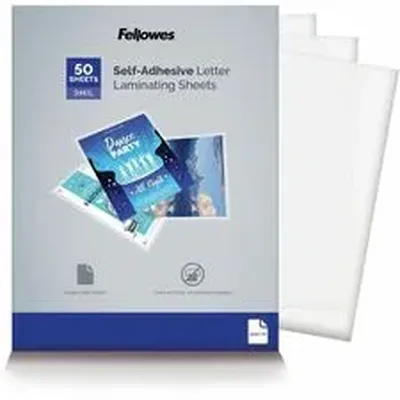 FELLOWES-5221502