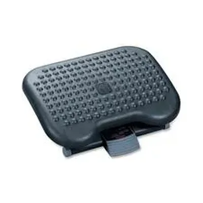 Rubbermaid-RCP 4653