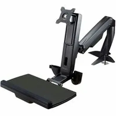 STARTECH-STC ARMSTSCP1