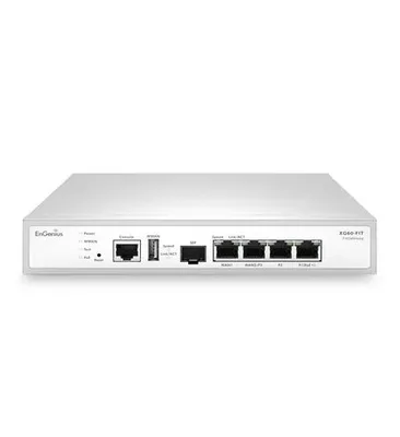 EnGenius-ENG-XG60-FIT