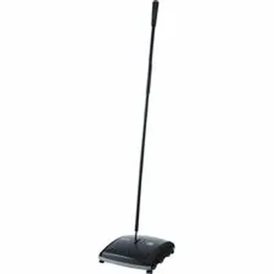 Rubbermaid-RCP 421388BK