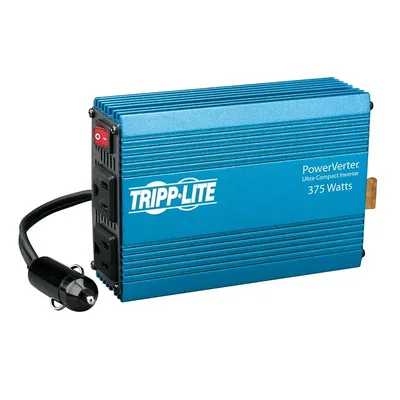 Eaton Tripplite-PV375