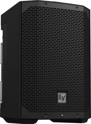 Electro-Voice-0102-2062