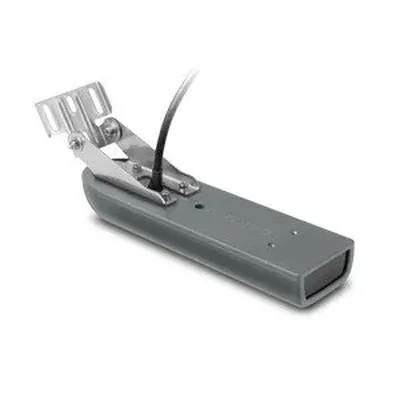 Garmin-010-01966-00