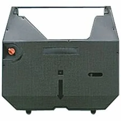 Brother-BRT 1032