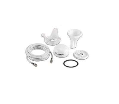 Garmin-010-12017-00