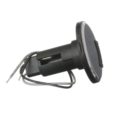 Navico Group-910R2PSB-7