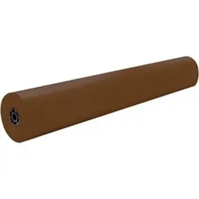 DIXON TICONDEROGA CO.-PAC 63020