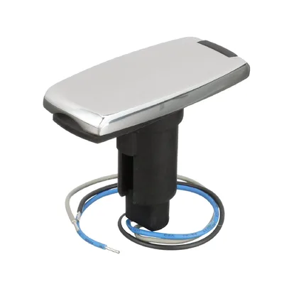 Navico Group-910V3SS-7