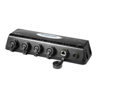 Garmin-010-00351-00