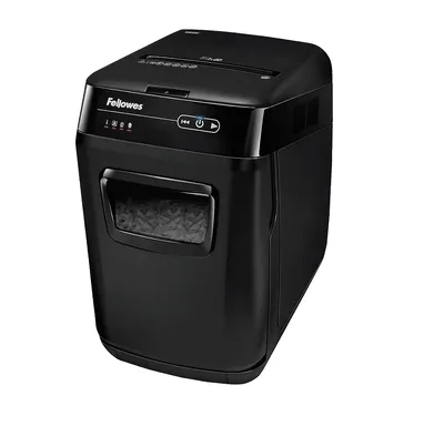 FELLOWES-4680001
