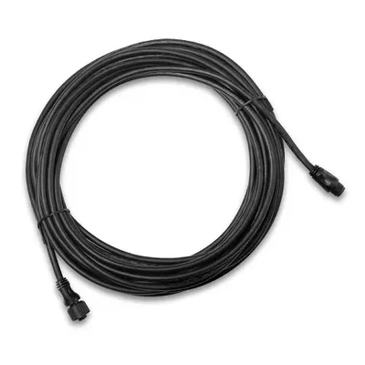 Garmin-010-11076-02