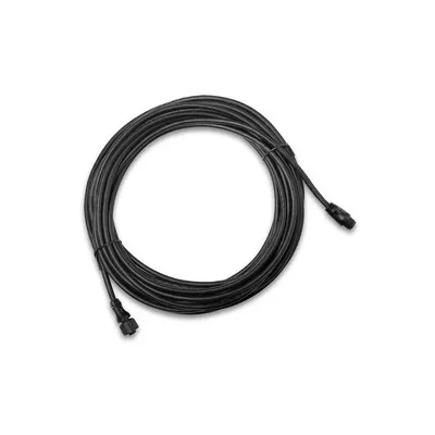 Garmin-010-11076-01