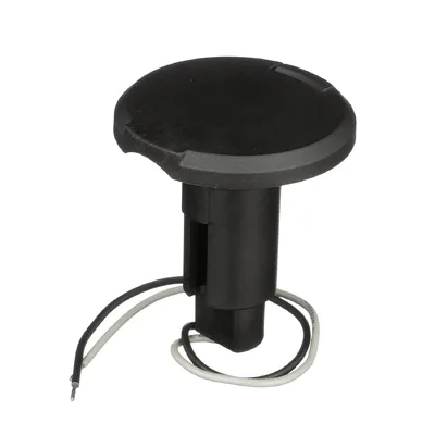 Navico Group-910R2PB-7