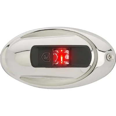 Navico Group-NV4012SSR-7