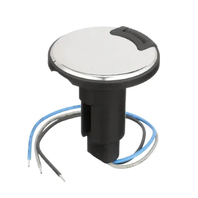 Navico Group-910R3PSB-7