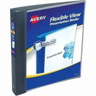 Avery Dennison-AVE 17676