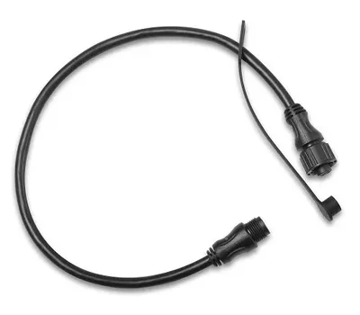 Garmin-010-11076-03