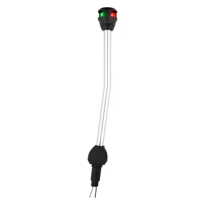 Navico Group-NV6LC1-10A7