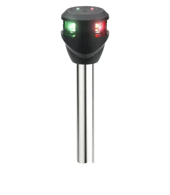 Navico Group-NV6LC1-14-7