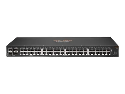 HPE-JL676A#ABA