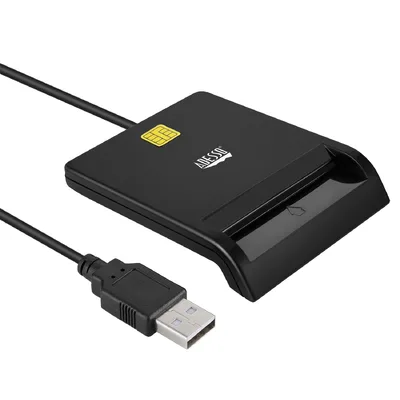 Adesso-SCR-100