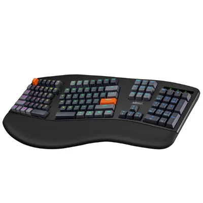 Adesso-EASYTOUCH1500