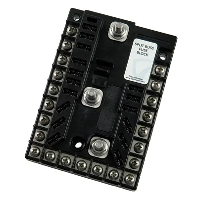 Egis Mobile Electric-8033
