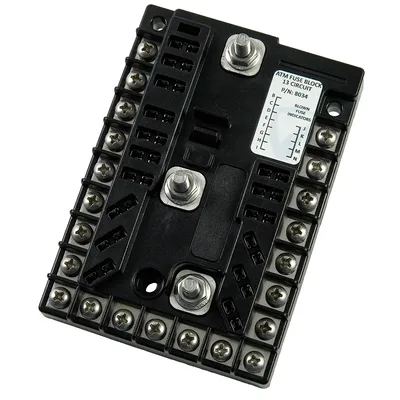 Egis Mobile Electric-8034