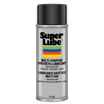 Super Lube-31110