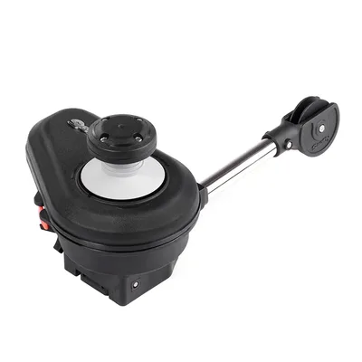 Scotty Fishing-PTI2500
