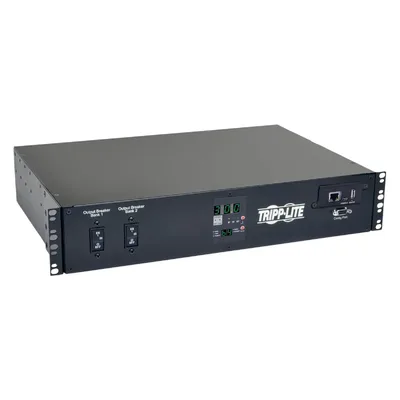 Eaton Tripplite-PDUMH30HVATNET