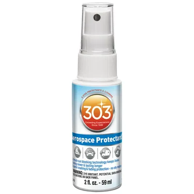 303 Cleaner-30302